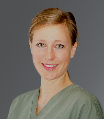 Dr. Lucia Beer