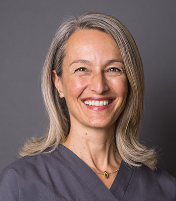 Dr. rer. nat. Sonja Hochleitner