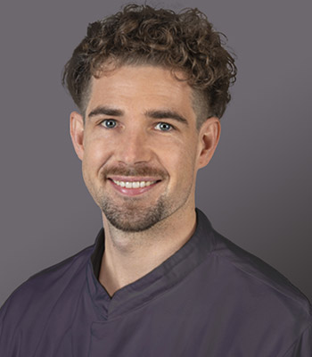 Dr. Tobias Rosenauer