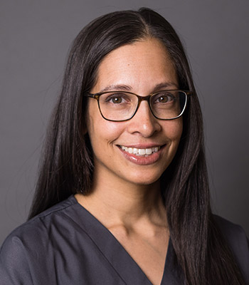 Dr. Astrid von Heimendahl
